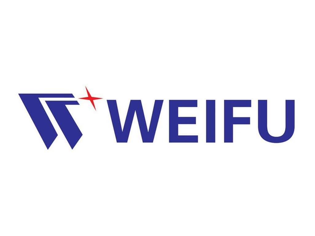 Weifu